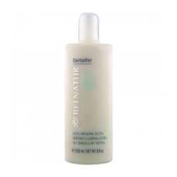 Belnatur Derbaflor - Очищающая эмульсия 250 мл