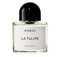 Byredo La Tulipe For Women - Парфюмерная вода 100 мл (тестер)