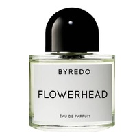 Byredo Flowerhead For Women - Парфюмерная вода 100 мл (тестер)