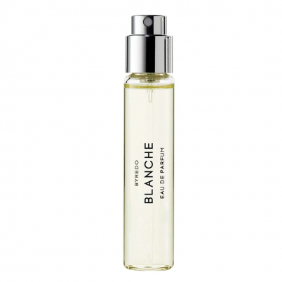 Byredo Blanche For Women - Парфюмерная вода 12 мл