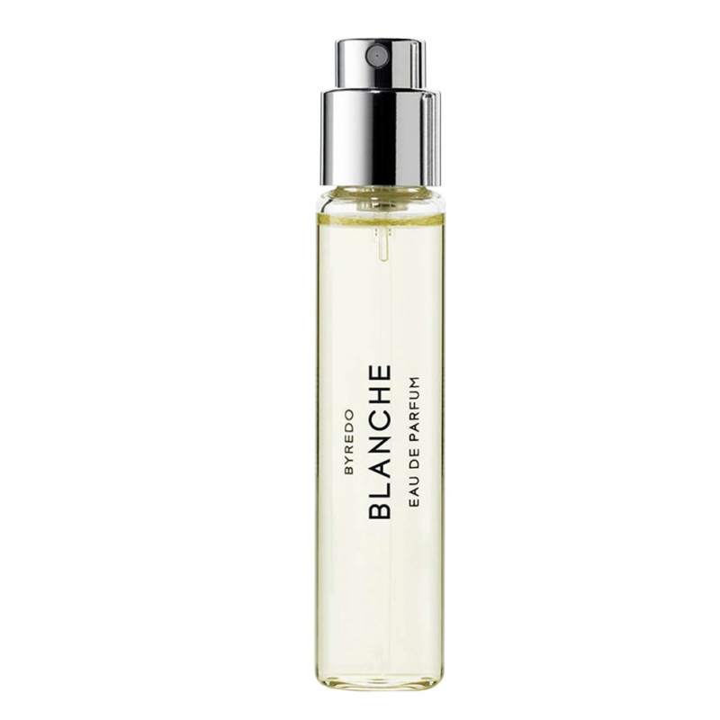 Byredo Blanche For Women - Парфюмерная вода 12 мл