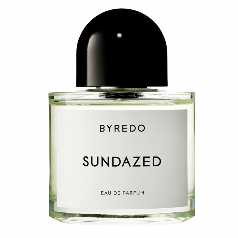 Byredo Sundazed Unisex - Парфюмерная вода 100 мл (тестер)