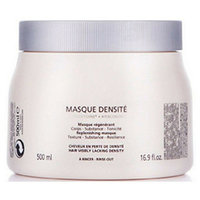 Kerastase Densifique Densite Masque - Маска для густоты и плотности волос 500мл