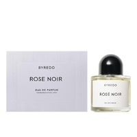 Byredo Rose Noir Unisex - Парфюмерная вода 50 мл