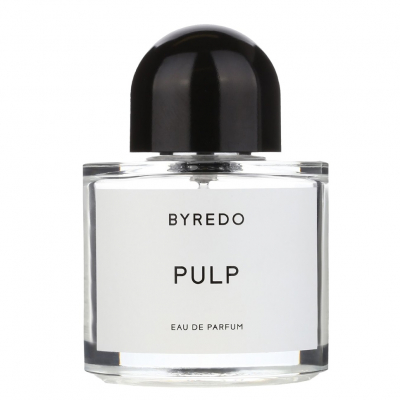 Byredo Pulp Unisex - Парфюмерная вода 100 мл (тестер)
