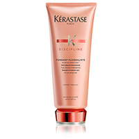 Kеrastase Discipline Fondant Fluidealiste - Молочко для гладкости и лёгкости волос в движении 200 мл