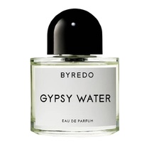 Byredo Gypsy Water Unisex - Парфюмерная вода 100 мл (тестер)
