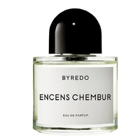 Byredo Encens Chembur Unisex - Парфюмерная вода 100 мл (тестер)