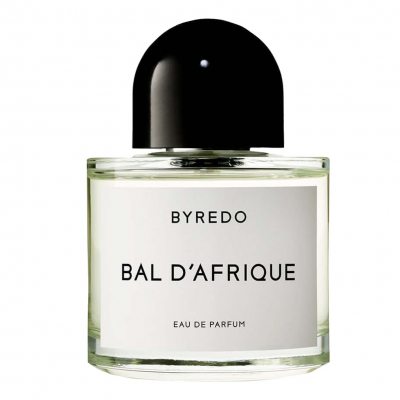 Byredo Bal D'Afrique Unisex - Парфюмерная вода 100 мл