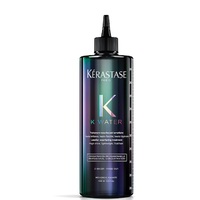 Kerastase K-Water Lamellar Treatment - Ламеллар вода - мгновенный уход для блеска и гладкости волос 400 мл