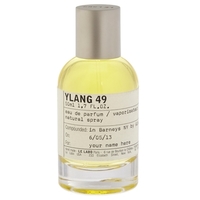 Le Labo Ylang 49 For Women - Парфюмерная вода 50 мл