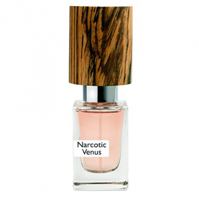 Nasomatto Narcotic Venus For Women - Духи 30 мл