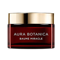 Kerastase Aura Botanica Baume Miracle - Бальзам для волос 50 мл