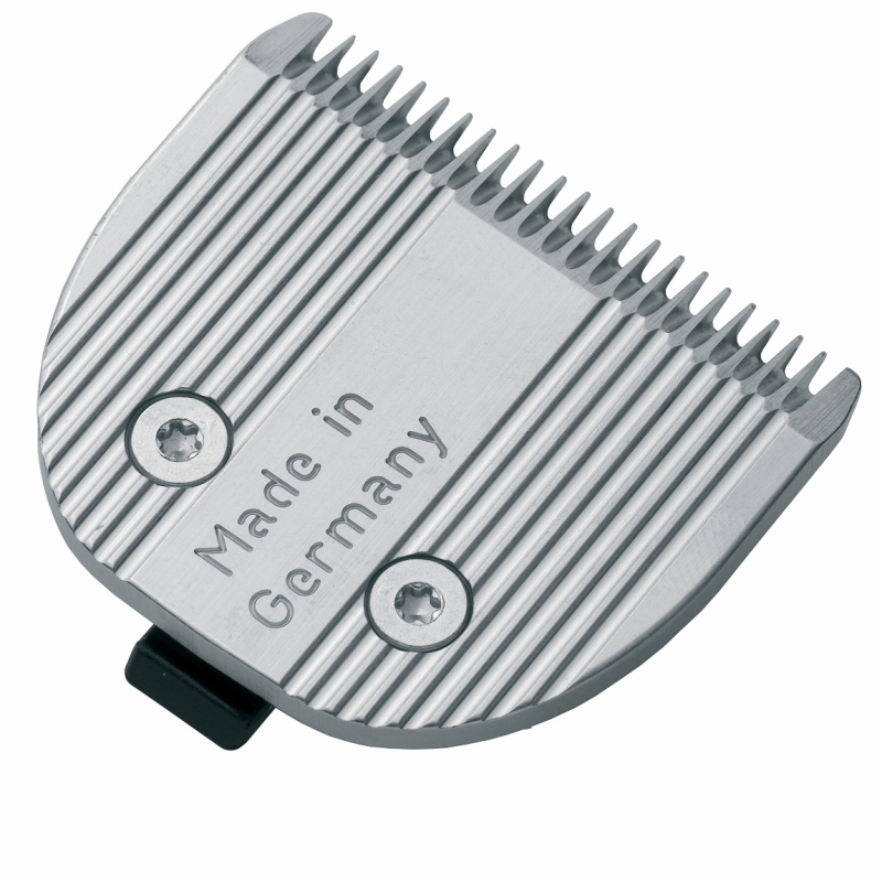 Moser Standart For Genio, EasyStyle 1450-7220 - Нож 0,7 мм