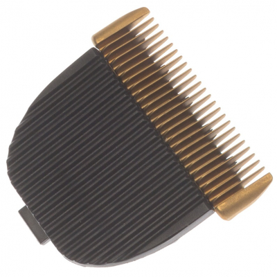 Babyliss Pro FX668ME (35006650) - Нож к машинке FX668E (45 мм) 