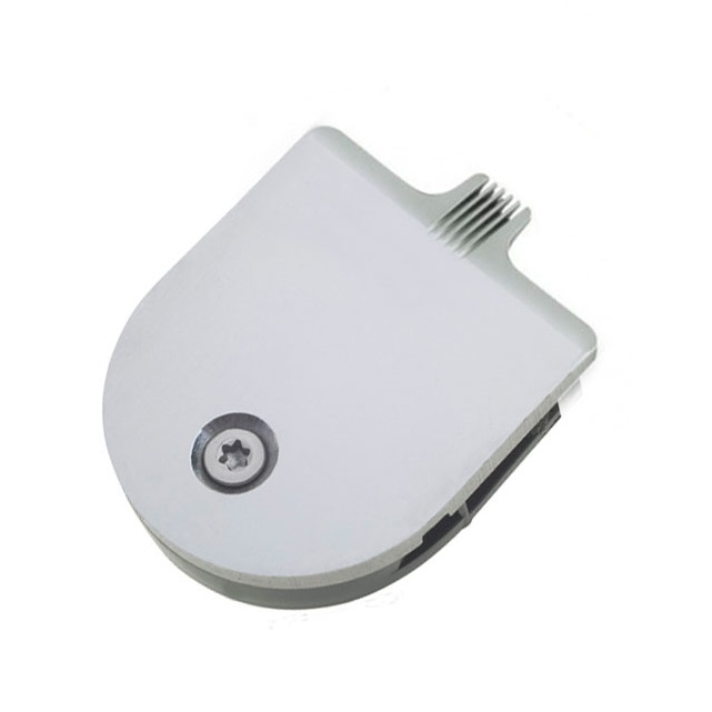 Dewal Jet Trim 03-136 - Нож металлический для триммера 5 мм