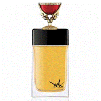 Salvador Dali Haute Parfumerie Calice De La Seduction Eternelle Eau de Parfum - Сальвадор Дали чаша вечного соблазна парфюмированная вода 100 мл