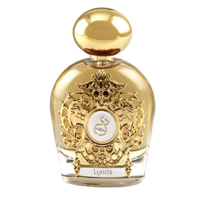 Tiziana Terenzi Lyncis Unisex - Духи 100 мл