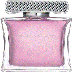 David Yurman Delicate Essence Women Eau de Toilette - Давид Юрман деликатная эссенция туалетная вода 100 мл