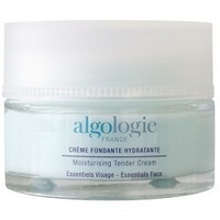 Algologie Creme Fоndante Hydratante - Нежный увлажняющий крем 50 мл