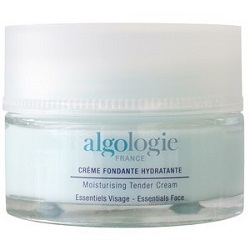 Algologie Creme Fоndante Hydratante - Нежный увлажняющий крем 50 мл