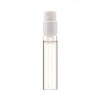 Vilhelm Parfumerie 125Th & Bloom Unisex - Парфюмерная вода 2 мл