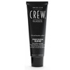 American Crew Precision Blend - Краска для седых волос натуральный оттенок 4/5 3*40 мл