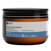 Insight Daily Use Maschera -   Маска для ежедневного использования 400 мл