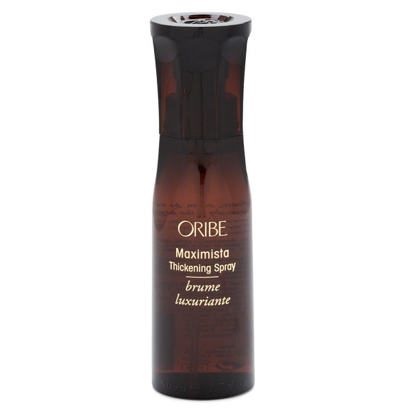 Oribe Maximista Thickening Spray Travel Size - Спрей для придания насыщенного объема 50 мл