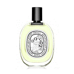 Diptyque Do Son Eau de Toilette - Диптик до сан туалетная вода 50 мл