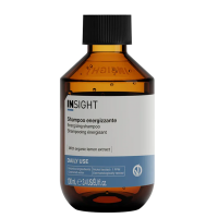 Insight Daily Use Shampoo - Шампунь для ежедневного использования 100 мл