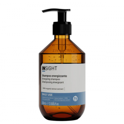 Insight Daily Use Shampoo - Шампунь для ежедневного использования 350 мл