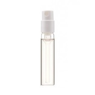 Maison Martin Margiela Replica Lazy Sunday Morning Unisex - Туалетная вода 1.2 мл