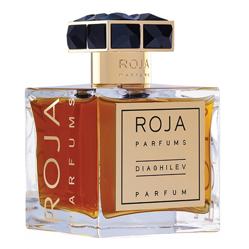 Roja Dove Diaghilev Parfum Unisex - Духи 50 мл
