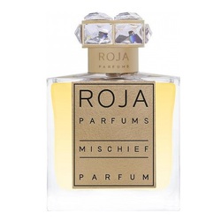 Roja Dove Mischief Parfum For Women - Духи 50 мл (тестер)