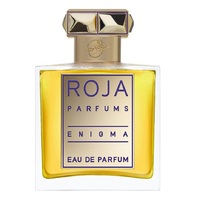 Roja Dove Enigma Eau de Parfum For Women - Парфюмерная вода 50 мл (тестер)