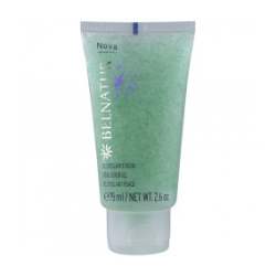 Belnatur Nova - Мягкий скраб 75 мл