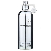 Montale Vanilla Extasy Eau de Parfum - Парфюмерная вода 100 мл (Тестер)