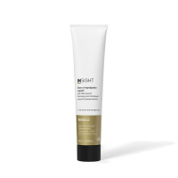 Insight Rebuild Hair Filler Serum - Филлер для поэтапной реконструкции волос 200 мл