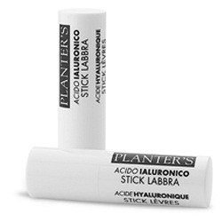 Planter's AcidoIaluronico Бальзам для губ с гиалуроновой кислотой 5,5 мл