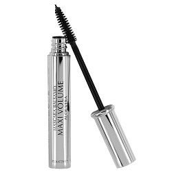 Planter's Aloe Vera Тушь-кондиционер Максимальный объём цвет черный 10 мл