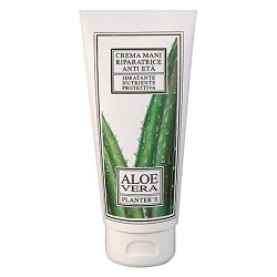 Planter's Aloe Vera Крем для рук 75 мл