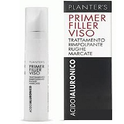 Planter's AcidoIaluronico Крем-филлер для лица 10 мл