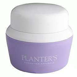 Planter's AcidoIaluronico Крем для тела с гиалуроновой кислотой 200 мл