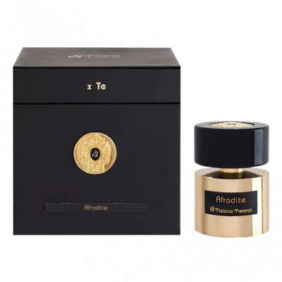 Tiziana Terenzi Afrodite Unisex - Духи 100 мл