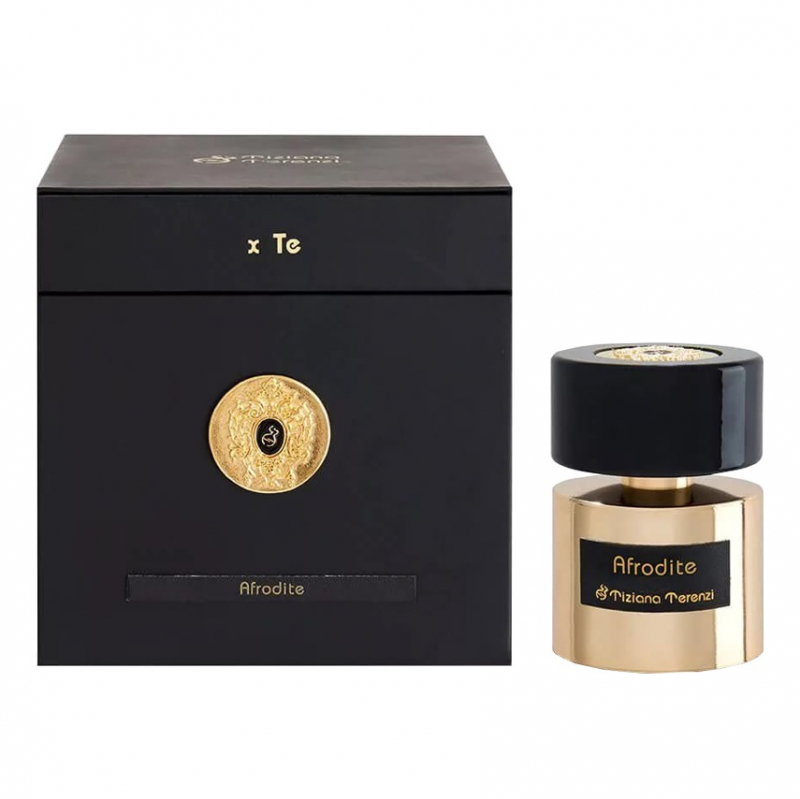 Tiziana Terenzi Afrodite Unisex - Духи 100 мл