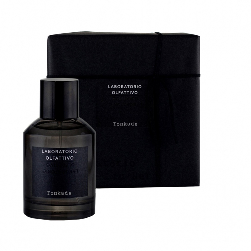 Laboratorio Olfattivo Tonkade Unisex - Парфюмерная вода 100 мл