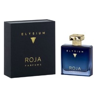 Roja Dove Elysium Eau de Parfum Cologne For Men - Парфюмерная вода 100 мл