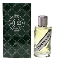 Les 12 Parfumeurs Francais Luxembourg For Men - Парфюмерная вода 100 мл