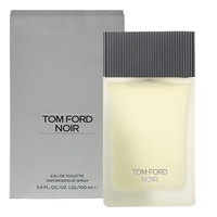 Tom Ford Noir For Mеn - Туалетная вода 100 мл